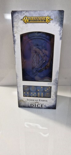Warhammer stormcast eternal - warhammer,