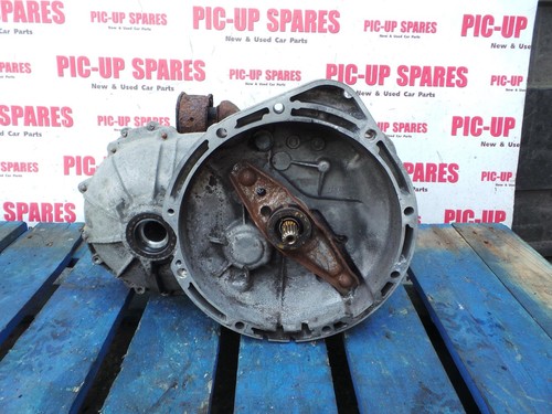 Smart fortwo 450 mk1 - 450,