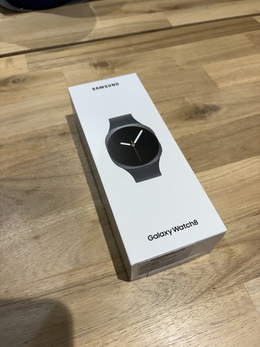 Samsung galaxy watch8 - samsung,