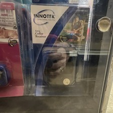 Innotek Extra Collar Receiver