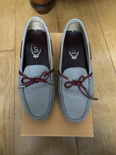 Tods shoes - tods,
