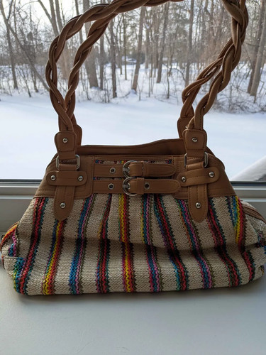 Women rosetti multicolored - women,