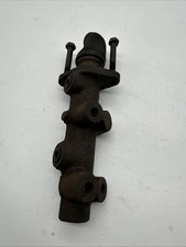 VW Beetle 1302/1303 69-73