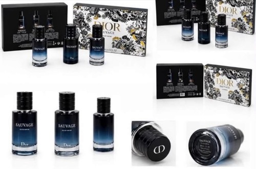 Men piece aftershave - piece,