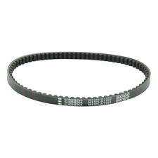 Platinum drive belt - drive,