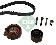 530023710 TIMING BELT KIT FITS