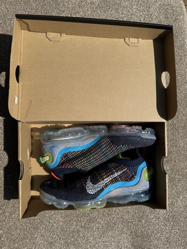 Nike air vapormax - air,