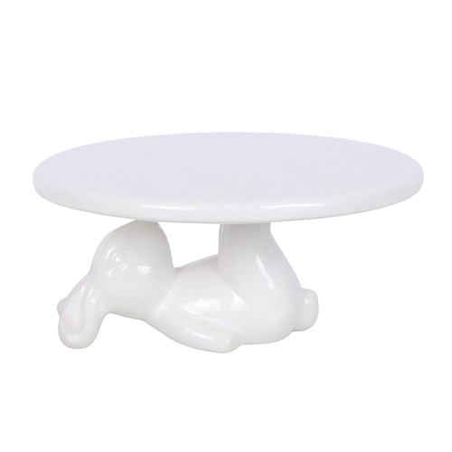 Bunny rabbit plain - rabbit,