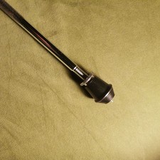 BASS DRUM LEG SPARE LARGE SUIT