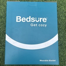 Bedsure Get Cozy Short Velvet