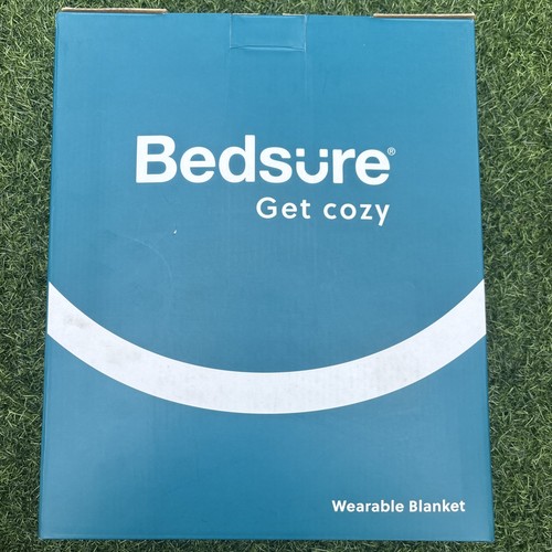 Bedsure get cozy short - bedsure, velvet