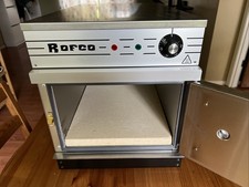 Rofco brick stone bread - b5, brick/stone
