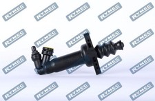 Clutch Slave Cylinder Fits