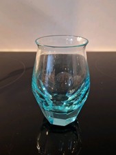 Moser Karlovy Vary Glass