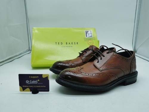 Ted baker london men classic - baker, men's