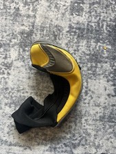 King Cobra Speed LD Driver