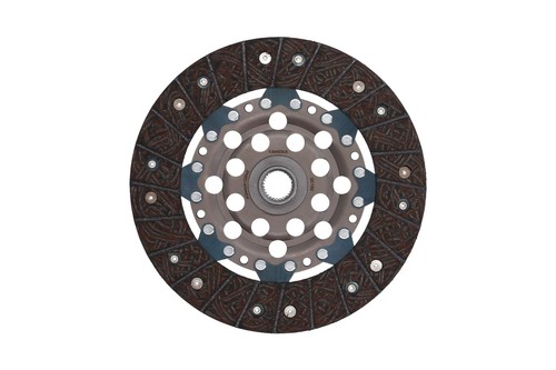 Fits kamoka dc182 clutch - kamoka, disc