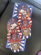 Dolce&Gabbana D&G Havaianas