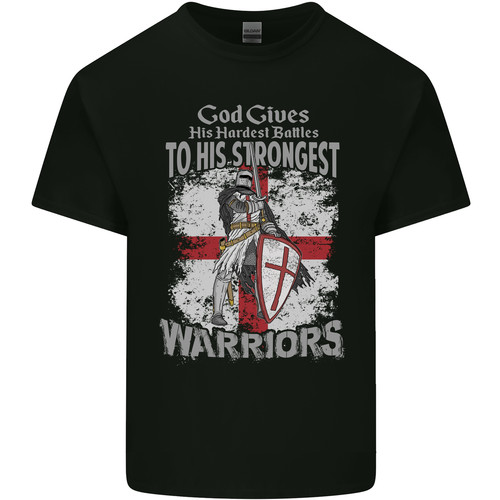 George warriors mens light - mens,