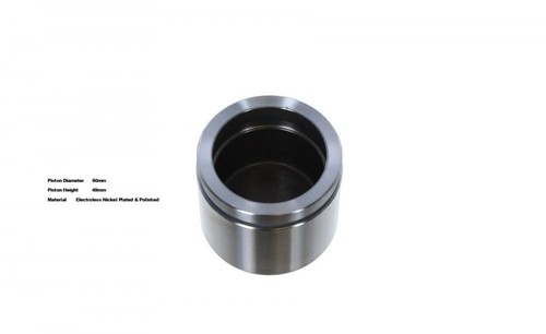 For jaguar xjr 1990 - for,