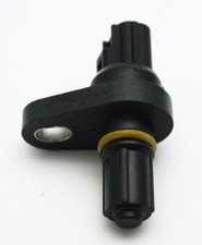 CHRYSLER 62TE AUTOMATIC