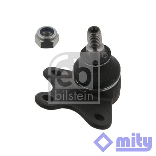 Fits seat ibiza skoda - seat, fabia