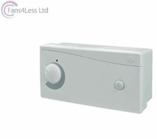 Swiftair PIR Sensor Extractor