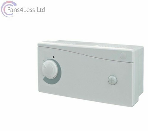 Swiftair pir sensor extractor - swiftair,