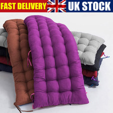 Garden Cushion Pad Replacement