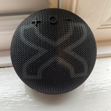 Lynx Wireless Floating Speaker