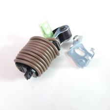 For Peugeot 505 1.8 car