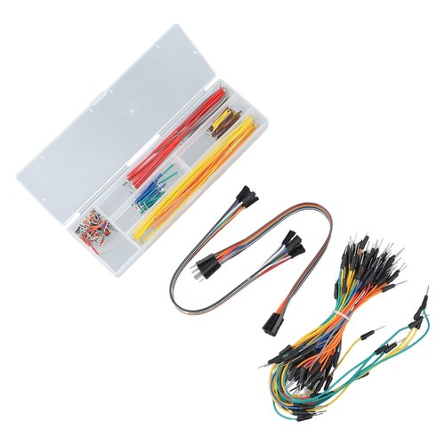 Component parts supplies - parts, with
