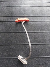  SAMSUNG LED KIT BACKLIGHT WIRE  UE55JU6800K UE55JU6800 UE55JU6872U UE55JU6850U