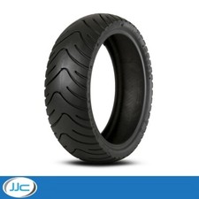 1 x 120/70 12 51J TL Front Or