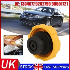 Radiator Coolant Expansion Water Tank Cap For Vauxhall Opel Astra F-G-H Corsa D
