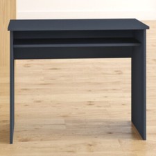 Small Computer Desk Office