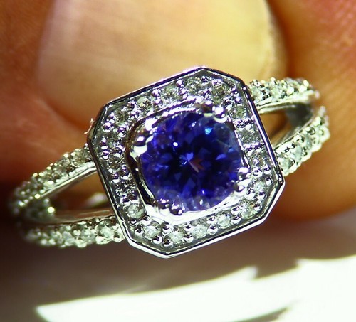 90ct 14k gold natural - gold,