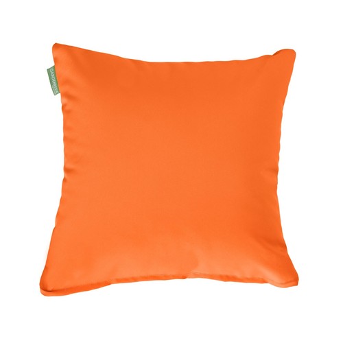 Outdoor scatter cushions - scatter,