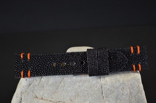 Watch strap 22 mm - ma,