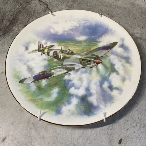 Aviation paintings malcolm - paintings, by