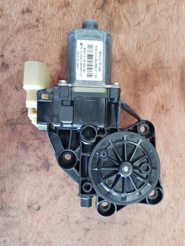 Mini cooper r56 2009 - r56, drivers
