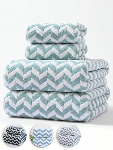 Extra large jumbo bath - extra,