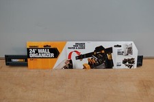 TOUGHBUILT TB 53 24" 600mm