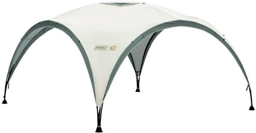 Coleman event shelter gazebo - event,