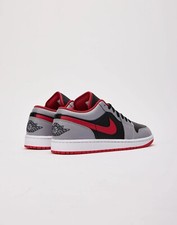MENS JORDAN AIR JORDAN 1 LOW