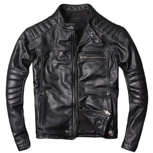 Men motorcycle genuine - men’s,