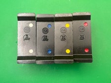 Wylex Rewirable Fuse 5A R5 15A