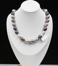 AAA++ LARGE FASHION COLOUR