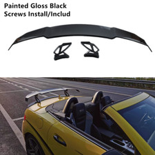 143cm For AUDI BMW Jaguar