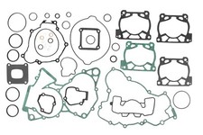 AS3 ENGINE GASKET KIT SET for